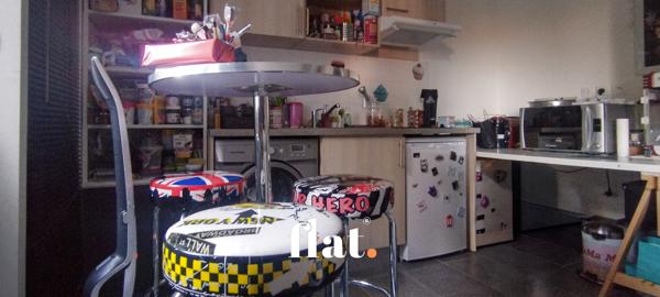 Nantes est - blvd jules verne - grand studio de 32.32 m2 - rdc - parking fermé et sécurisé