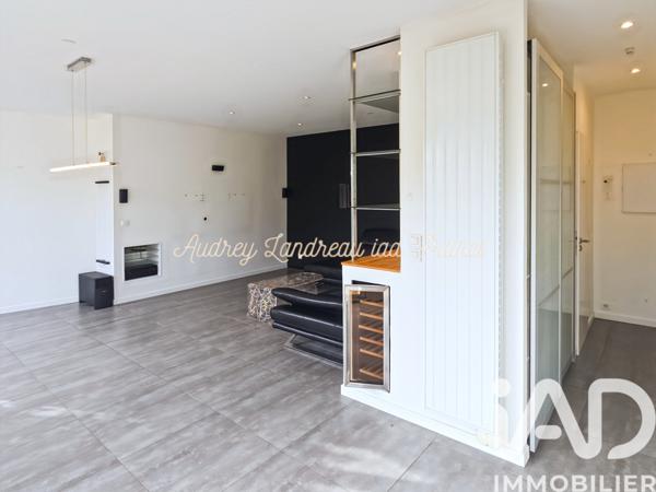 Maison à vendre 4 pièces 120 m² Combs-la-Ville