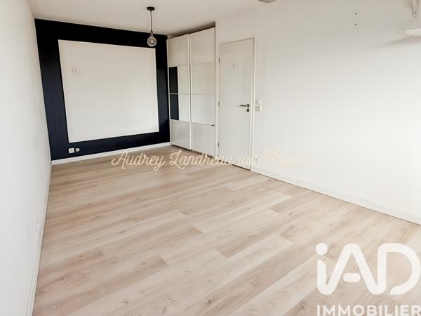 Maison à vendre 4 pièces 120 m² Combs-la-Ville