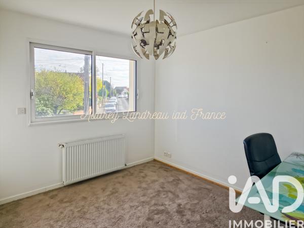 Maison à vendre 4 pièces 120 m² Combs-la-Ville