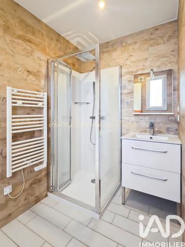 Maison à vendre 4 pièces 120 m² Combs-la-Ville