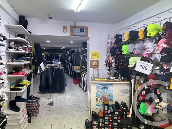 Maison à vendre  2 pièces - 140 m2 DREUX - 28