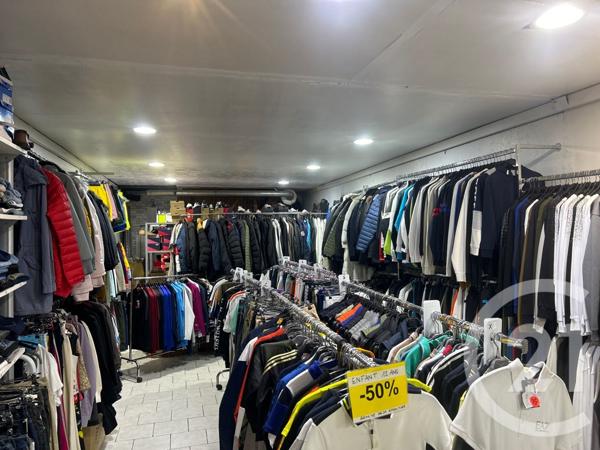 Maison à vendre  2 pièces - 140 m2 DREUX - 28