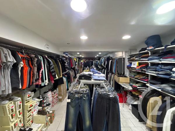 Maison à vendre  2 pièces - 140 m2 DREUX - 28