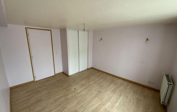 Vente Immeuble Chateaudun   