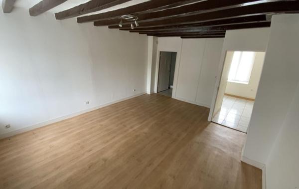 Vente Immeuble Chateaudun   