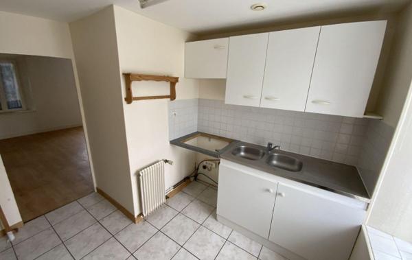 Vente Immeuble Chateaudun   