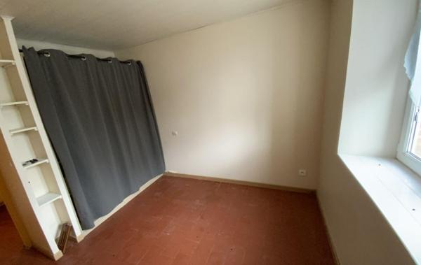 Vente Immeuble Chateaudun   