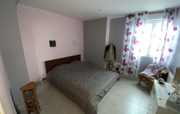 Vente Immeuble Chateaudun   