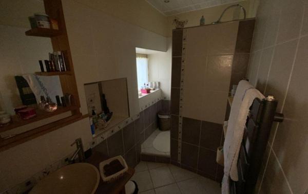 Vente Immeuble Chateaudun   