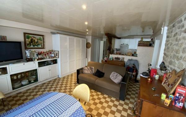 Vente Immeuble Chateaudun   