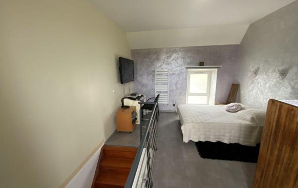 Vente Immeuble Chateaudun   