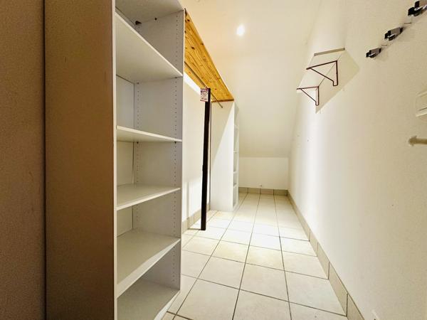 Maison 8 pièces - 225 m²