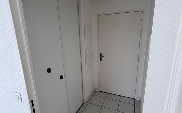 Appartement à vendre    3 pièces • 69 m2 Pau