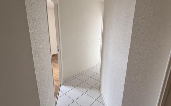 Appartement à vendre    3 pièces • 69 m2 Pau