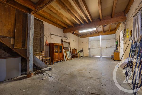 Maison à vendre  7 pièces - 148,19 m2 ALBI - 81