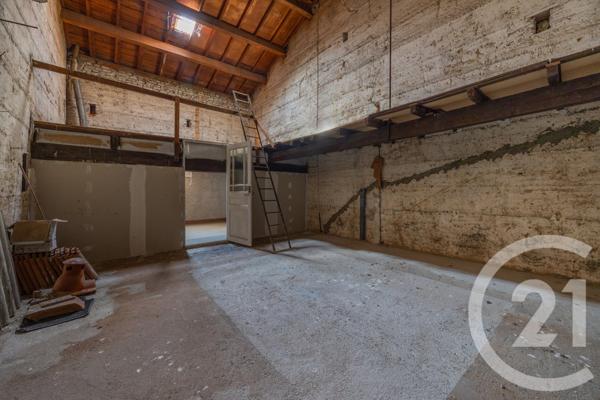 Maison à vendre  7 pièces - 148,19 m2 ALBI - 81