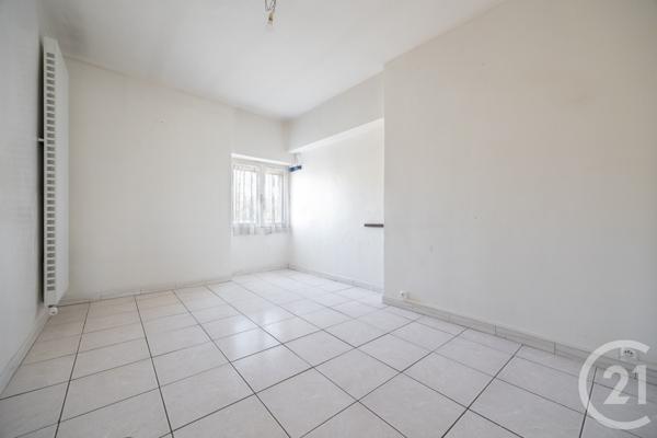 Maison à vendre  7 pièces - 148,19 m2 ALBI - 81