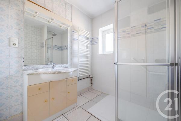 Maison à vendre  7 pièces - 148,19 m2 ALBI - 81