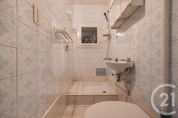 Maison à vendre  7 pièces - 148,19 m2 ALBI - 81