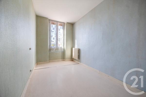 Maison à vendre  7 pièces - 148,19 m2 ALBI - 81