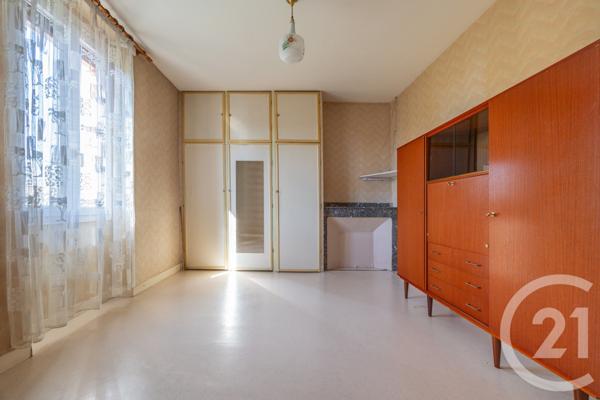 Maison à vendre  7 pièces - 148,19 m2 ALBI - 81