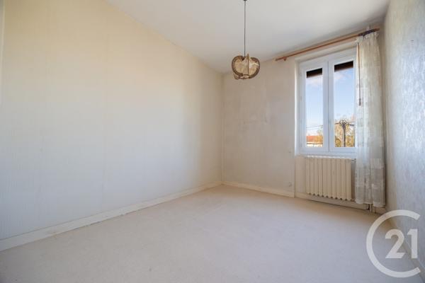 Maison à vendre  7 pièces - 148,19 m2 ALBI - 81