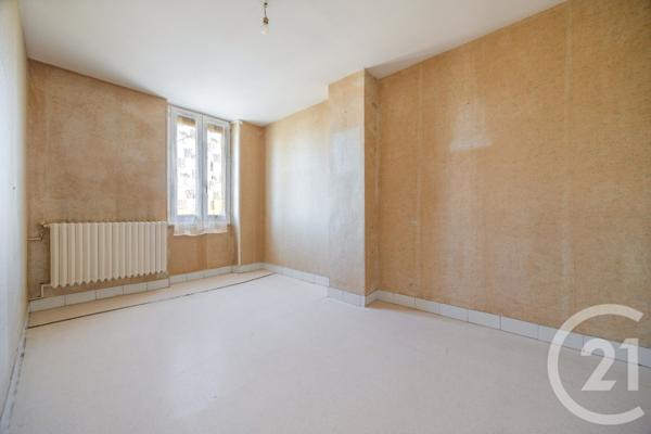 Maison à vendre  7 pièces - 148,19 m2 ALBI - 81