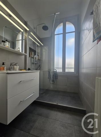 Maison à vendre  10 pièces - 153,78 m2 PONTOISE - 95