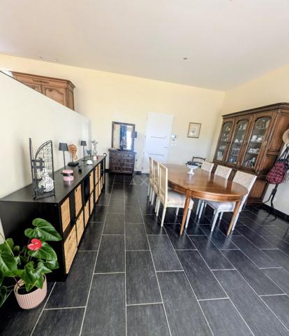 Achat vente Maison individuelle Narbonne