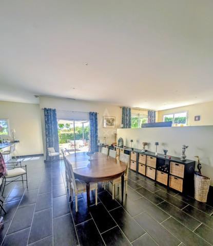 Achat vente Maison individuelle Narbonne
