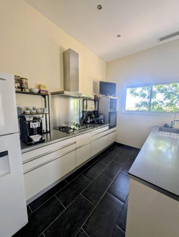 Achat vente Maison individuelle Narbonne
