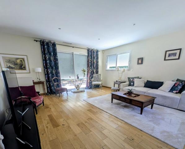Achat vente Maison individuelle Narbonne