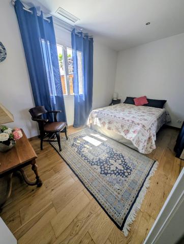 Achat vente Maison individuelle Narbonne