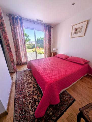 Achat vente Maison individuelle Narbonne