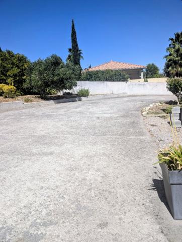Achat vente Maison individuelle Narbonne