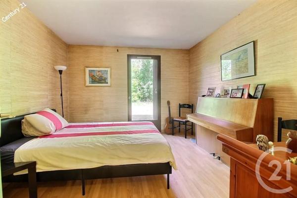 Maison à vendre  6 pièces - 180 m 2   CHATEAU THIERRY  - 02