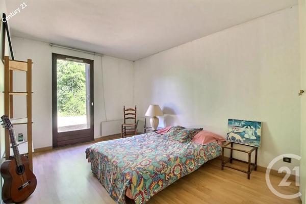 Maison à vendre  6 pièces - 180 m 2   CHATEAU THIERRY  - 02