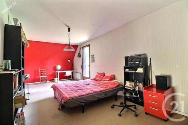 Maison à vendre  6 pièces - 180 m 2   CHATEAU THIERRY  - 02