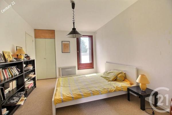 Maison à vendre  6 pièces - 180 m 2   CHATEAU THIERRY  - 02