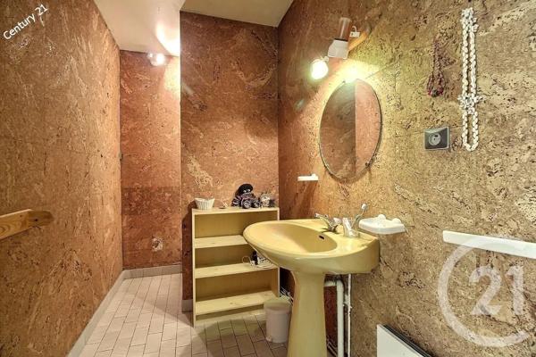 Maison à vendre  6 pièces - 180 m 2   CHATEAU THIERRY  - 02