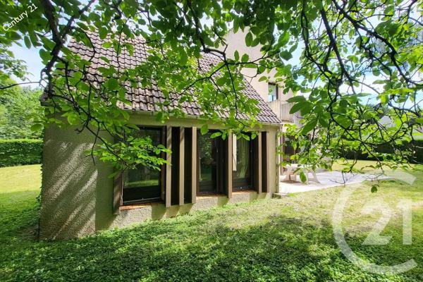 Maison à vendre  6 pièces - 180 m 2   CHATEAU THIERRY  - 02