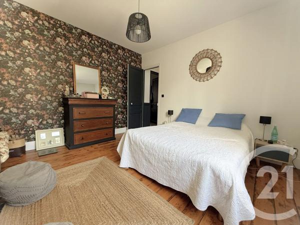 Maison à vendre  9 pièces - 168,36 m 2   MALO LES BAINS  - 59
