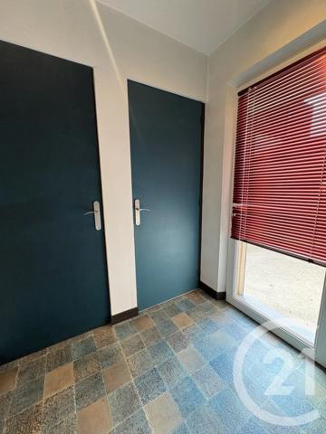 Maison à vendre  7 pièces - 133,22 m 2   ST QUENTIN  - 02
