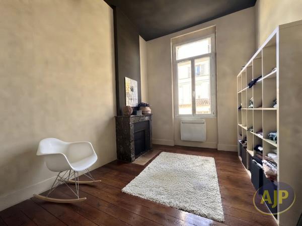 Maison à vendre Castelnau De Medoc - 6 pièces, 200m² avec 5 chambre(s) à 330 000€ - AJP Castelnau Immobilier