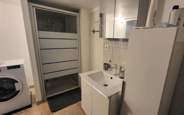 Maison à vendre    5 pièces •  Avignon