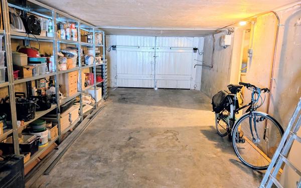 Maison à vendre    5 pièces •  Avignon