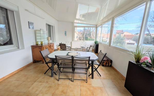 Maison à vendre    5 pièces •  Avignon