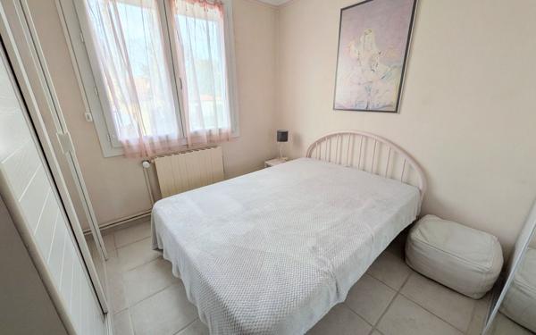 Maison à vendre    5 pièces •  Avignon