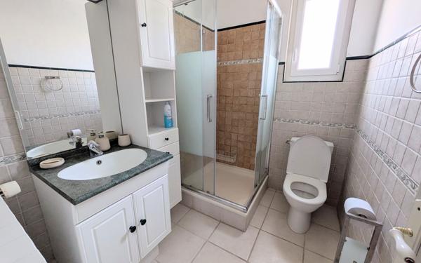 Maison à vendre    5 pièces •  Avignon